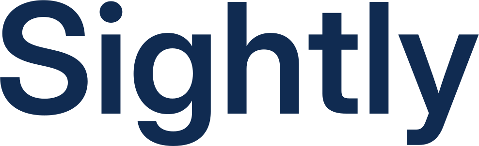 Sightly