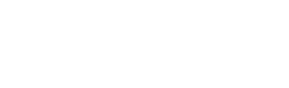 Sightly
